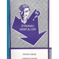 Dynamic Mentalism by Stanton Carlisle Dynamic Mentalism by Stanton Carlisle