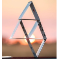 On Edge by Angelo Carbone (Gimmick Not Included) On Edge by Angelo Carbone (Gimmick Not Included)