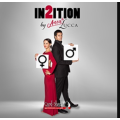 In2ition by Anca & Lucca In2ition by Anca & Lucca