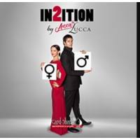 In2ition by Anca & Lucca