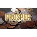 Prosper by Dany Goldsmith Prosper by Dany Goldsmith