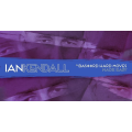Bas**rd Hard Moves Made Easy by Ian Kendall Bas**rd Hard Moves Made Easy by Ian Kendall