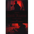Devil Knows by Lewis Le Val Devil Knows by Lewis Le Val