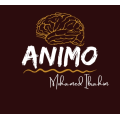 Animo by Mohamed Ibrahim (Instant Download) Animo by Mohamed Ibrahim (Instant Download)