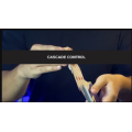 Cascade Control by Dan Hoang x HL MAGIC video DOWNLOAD Cascade Control by Dan Hoang x HL MAGIC video DOWNLOAD