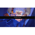 2 Cards 3 Times by Yoann F 2 Cards 3 Times by Yoann F