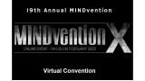 2023 Mindvention X Online Event Day 2