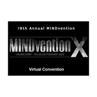 2023 Mindvention X Online Event Day 2