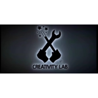 Efesto by Creativity Lab