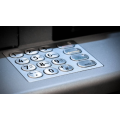 Koda by Davide Peace (Video+PDF) Koda by Davide Peace (Video+PDF)