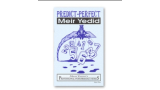 Predict Perfect by Meir Yedid booklet