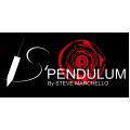 S Pendulum by Steve Marchello S Pendulum by Steve Marchello