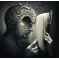 Mentalism Bundle by AM Mentalism Bundle by AM