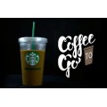 7 Magic - Coffee to Go 7 Magic - Coffee to Go