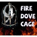 7 Magic - FIRE CAGE (1 Time)