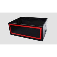 7 Magic - FlatBox
