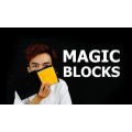 7 MAGIC - Magic Blocks Deluxe 7 MAGIC - Magic Blocks Deluxe