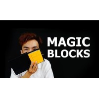 7 MAGIC - Magic Blocks Deluxe