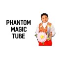 7 Magic - Phantom Tube 7 Magic - Phantom Tube