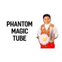 7 Magic - Phantom Tube