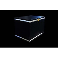 7 Magic - Tip Over Box 7 Magic