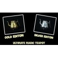 7 Magic - Ultimate Magic Teapot 7 Magic - Ultimate Magic Teapot