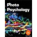 808 Magic - Photo Psychology 808 Magic - Photo Psychology