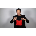 A Glass of Water Production by Steve Valentine A Glass of Water Production by Steve Valentine