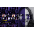 PLAN B By AHOOR PLAN B By AHOOR