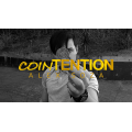 COINtencion By ALEX SOZA COINtencion By ALEX SOZA