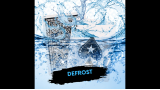 DEFROST By Aaron Lewis