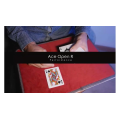 Ace Open R by Yoann Fontyn Ace Open R by Yoann Fontyn