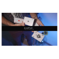 Ace2Flush by Yoann Fontyn Ace2Flush by Yoann Fontyn