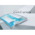 Container By Agustin Container By Agustin