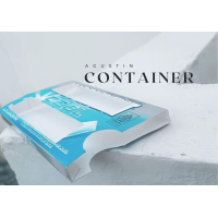 Container By Agustin