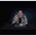Craig Petty Coin Academy Lesson 3 By Alakazam Online Magic Academy Craig Petty Coin Academy Lesson 3 By Alakazam Online Magic Academy
