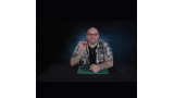 Craig Petty Coin Academy Lesson 3 By Alakazam Online Magic Academy