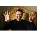 Joe Rindfleisch Rubber Band Academy By Alakazam Online Magic Academy Joe Rindfleisch Rubber Band Academy By Alakazam Online Magic Academy