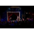 Mark James Academy 4-Inspiring Stage Magic By Alakazam Online Magic Academy Mark James Academy 4-Inspiring Stage Magic By Alakazam Online Magic Academy