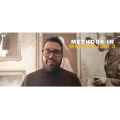 Nikolas Mavresis-Methods In Mentalism 3 By Alakazam Online Magic Academy Nikolas Mavresis-Methods In Mentalism 3 By Alakazam Online Magic Academy
