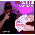 Impossible Control By AleMagix Impossible Control By AleMagix
