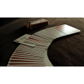 Impromptu project(ACAAN, invisible deck, Do As I Do, Forces and etc.) By Aleksandar Nusic Impromptu project(ACAAN, invisible deck, Do As I Do, Forces and etc.) By Aleksandar Nusic
