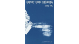 Expert Card Conjuring By Alton Sharpe Expert Card Conjuring By Alton Sharpe