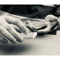 Finding the Cards (Sleightly Obsessed) By Andrew Frost Finding the Cards (Sleightly Obsessed) By Andrew Frost