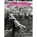 The Jerx-Love Letters 11 By Andy The Jerx-Love Letters 11 By Andy