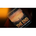 The End Book Test (Video) By Angelo Carbone The End Book Test (Video) By Angelo Carbone