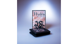 The Hydra Wallet By Anthony Miller