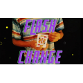 Flash Changer By Anthony Vasquez Flash Changer By Anthony Vasquez