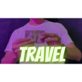 Travel By Anthony Vasquez Travel By Anthony Vasquez