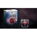 Magic Chamber By Apprentice Magic Magic Chamber By Apprentice Magic
